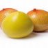 Pomelo, benefic pentru raceli